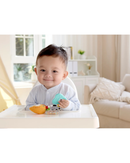 hape-sensory-abc-playset
