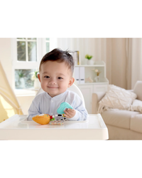 hape-sensory-abc-playset