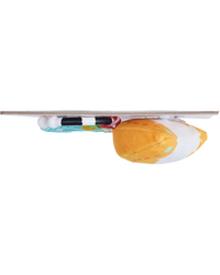 hape-sensory-abc-playset