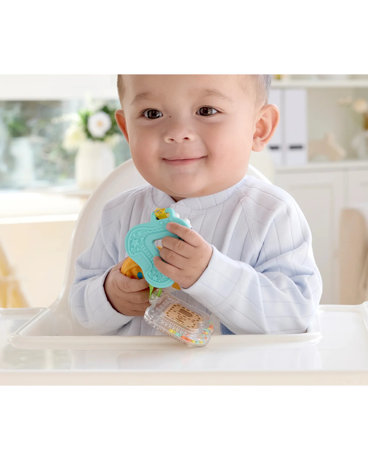 hape-sensory-abc-playset