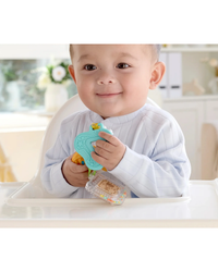hape-sensory-abc-playset