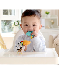 hape-sensory-abc-playset