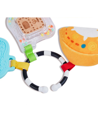 hape-sensory-abc-playset