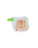 hape-sensory-abc-playset
