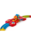 hape-sensory-railway