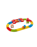 hape-sensory-railway