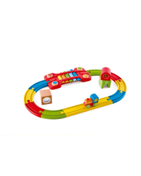hape-sensory-railway