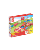hape-sensory-railway