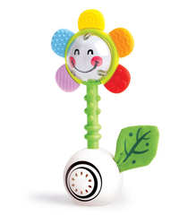 hape-shake-n-sparkle-flower-rattle