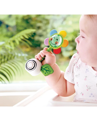 hape-shake-n-sparkle-flower-rattle