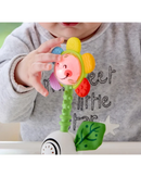 hape-shake-n-sparkle-flower-rattle