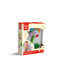 hape-shake-n-sparkle-flower-rattle