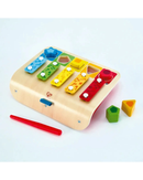hape-shape-sorter-xylophone