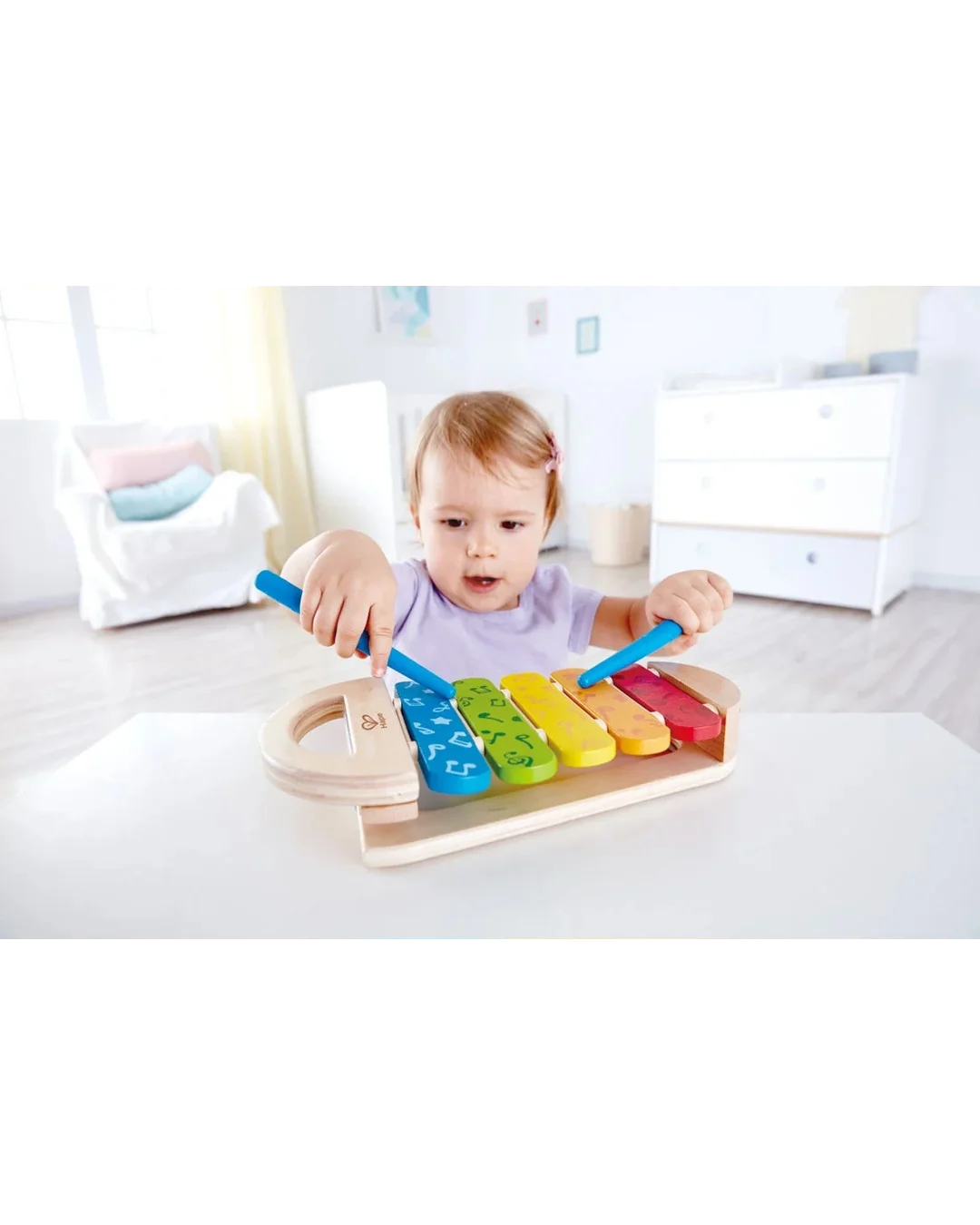 hape-rainbow-xylophone