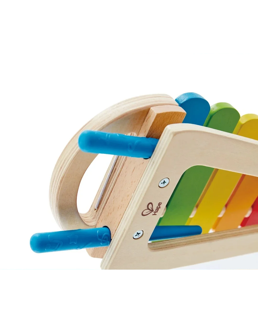 hape-rainbow-xylophone