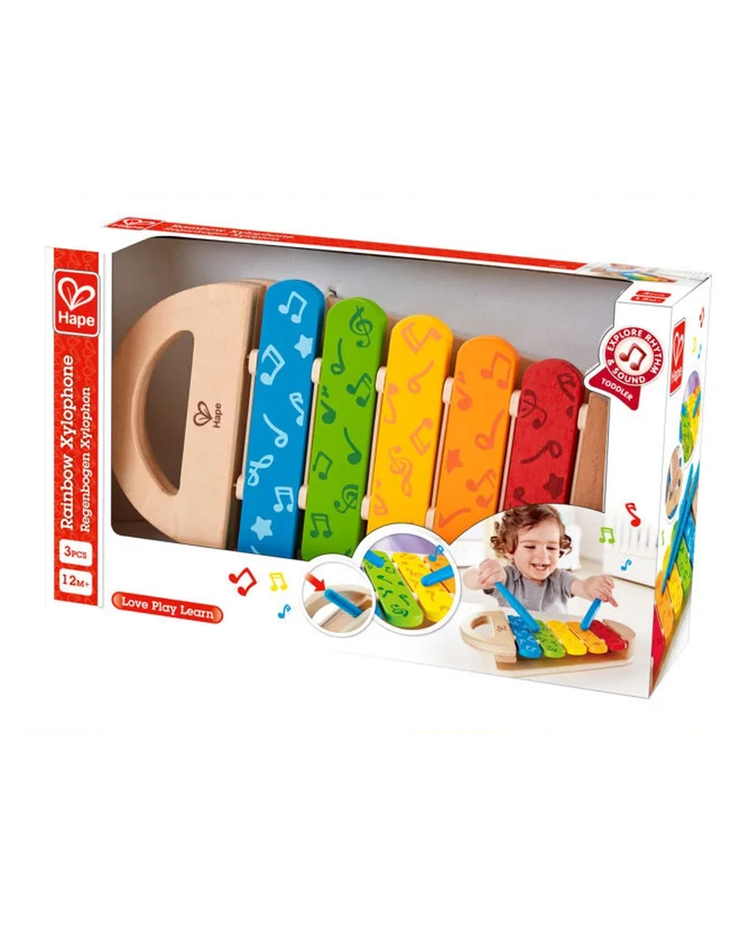 hape-rainbow-xylophone