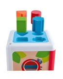 hape-shape-sorting-box