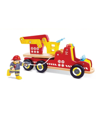 hape-siren-lights-toy-fire-t