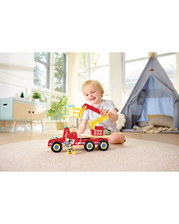 hape-siren-lights-toy-fire-t