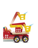 hape-siren-lights-toy-fire-t