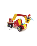 hape-siren-lights-toy-fire-t