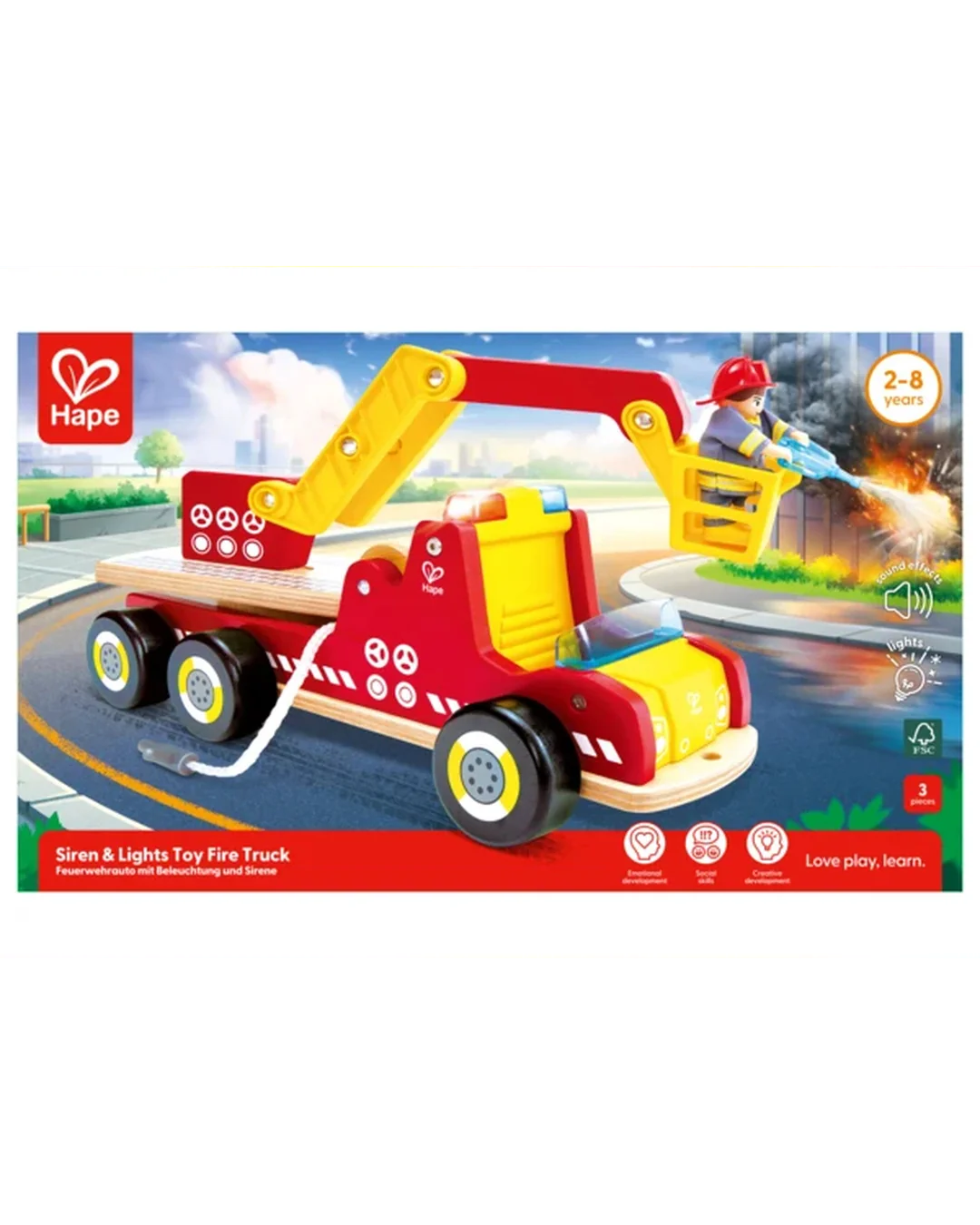 hape-siren-lights-toy-fire-t