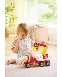 hape-siren-lights-toy-fire-t