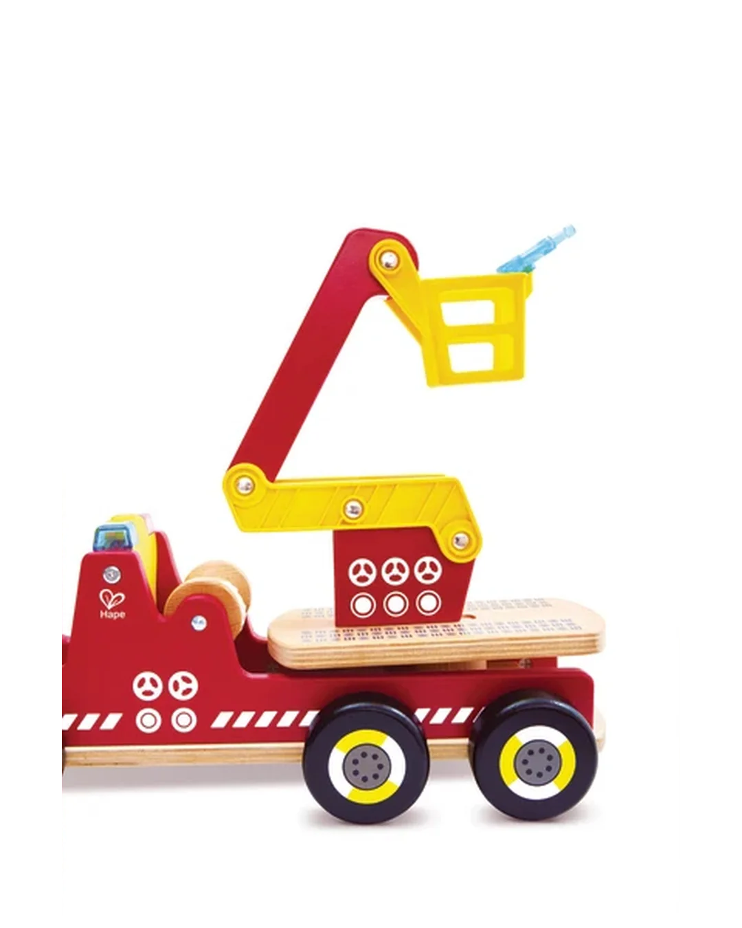 hape-siren-lights-toy-fire-t