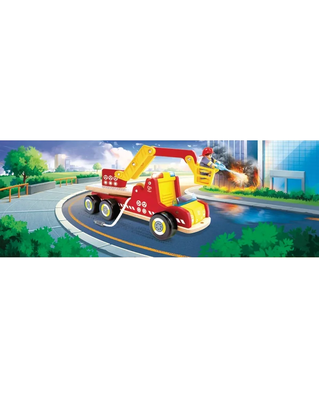 hape-siren-lights-toy-fire-t