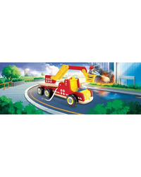 hape-siren-lights-toy-fire-t