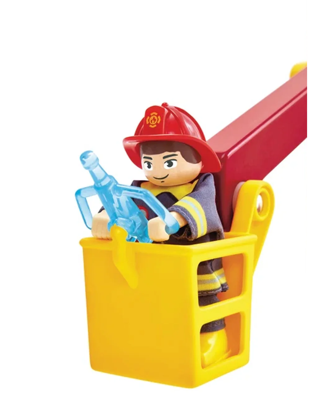 hape-siren-lights-toy-fire-t