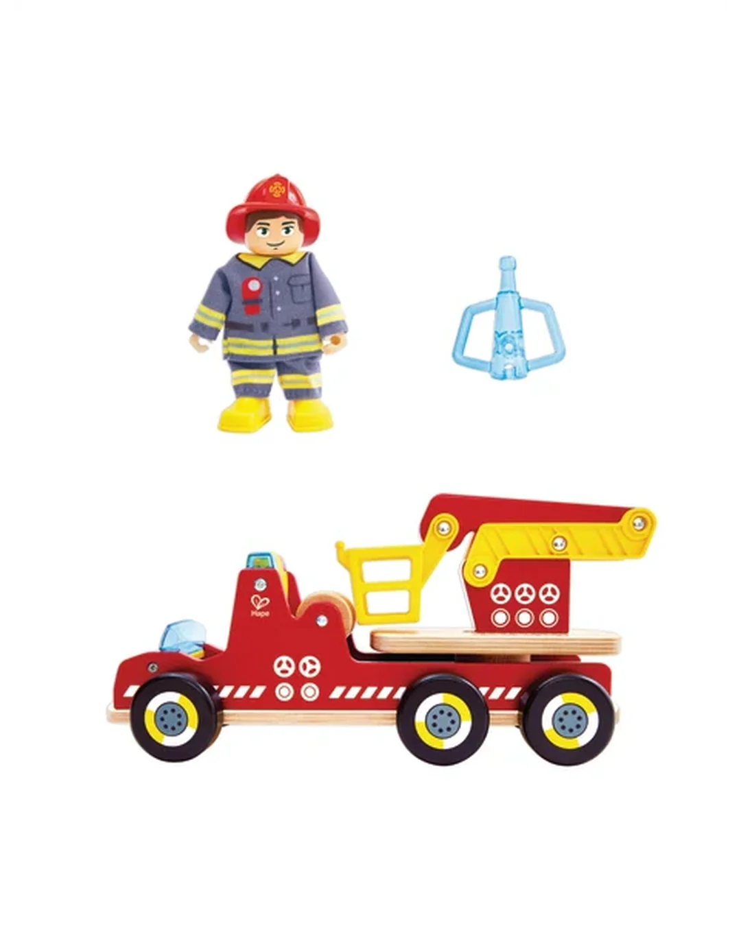 hape-siren-lights-toy-fire-t