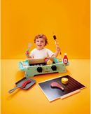 hape-sizzling-griddle-and-grill