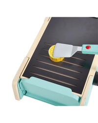 hape-sizzling-griddle-and-grill