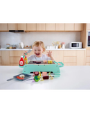 hape-sizzling-griddle-and-grill