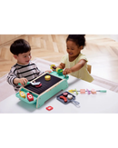 hape-sizzling-griddle-and-grill