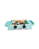 hape-sizzling-griddle-and-grill