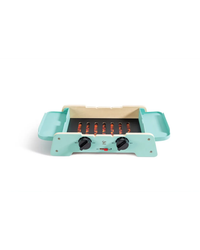 hape-sizzling-griddle-and-grill