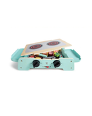 hape-sizzling-griddle-and-grill