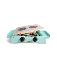hape-sizzling-griddle-and-grill