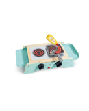 hape-sizzling-griddle-and-grill