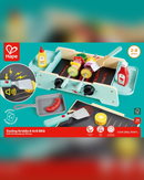 hape-sizzling-griddle-and-grill