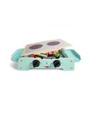 hape-sizzling-griddle-and-grill