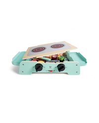 hape-sizzling-griddle-and-grill