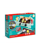 hape-sizzling-griddle-and-grill
