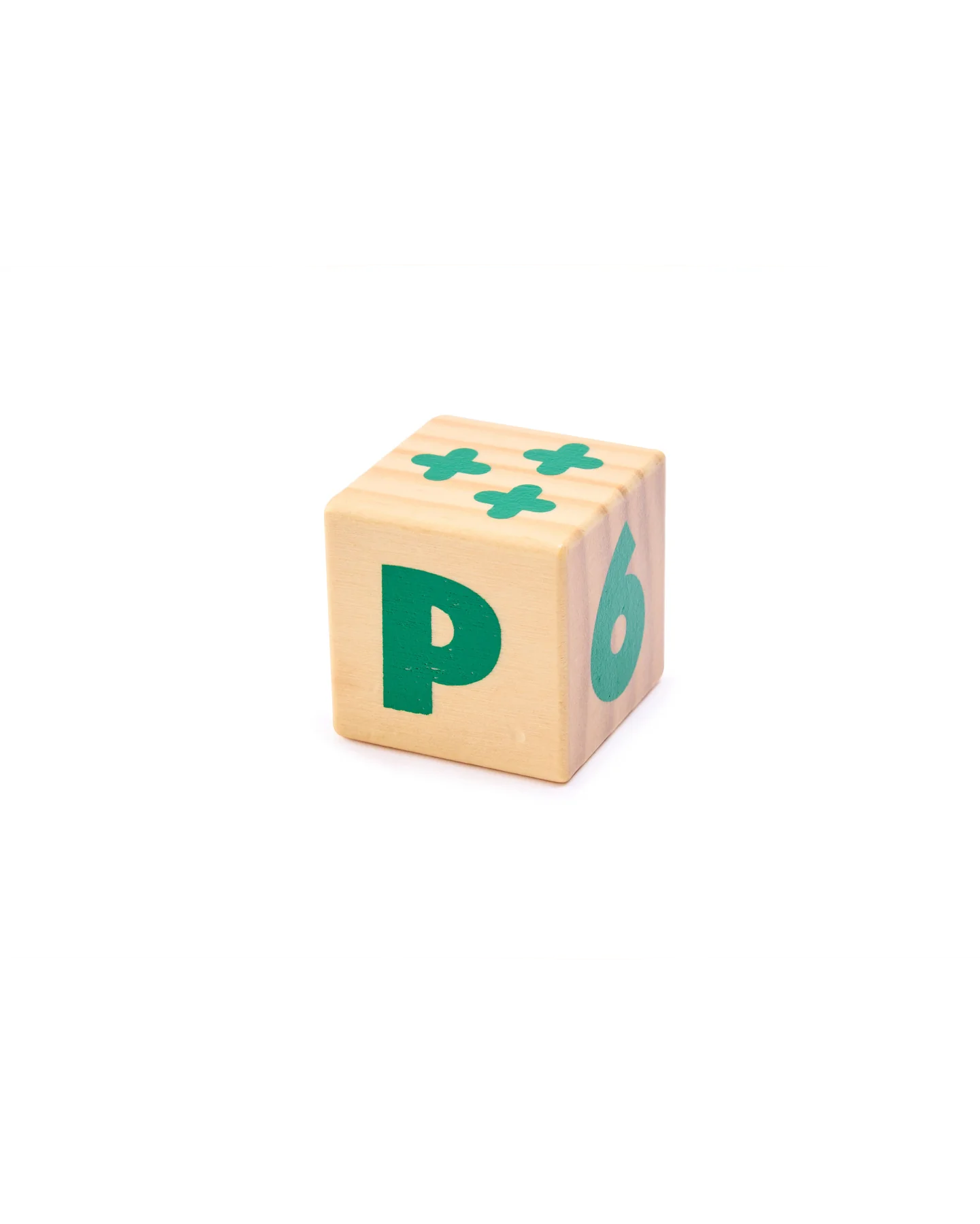 hape-smart-start-blocks-10pc