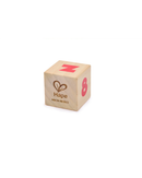 hape-smart-start-blocks-10pc