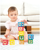 hape-smart-start-blocks-10pc