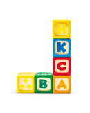 hape-smart-start-blocks-10pc