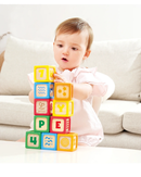 hape-smart-start-blocks-10pc